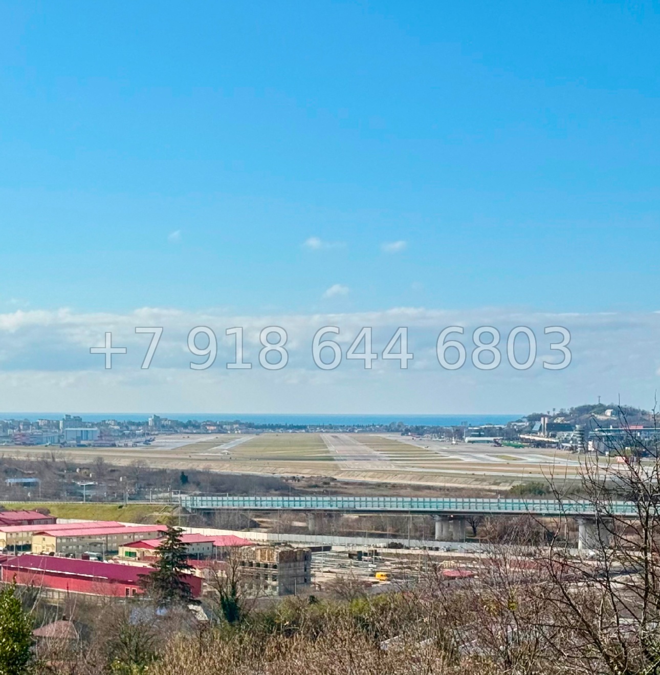 № 162 Б. Дом с ремонтом в Адлере  - миниатюра 9