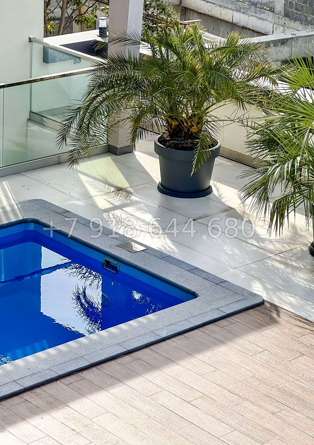 № 7 Д. Дом с ремонтом в Сочи  - миниатюра 47