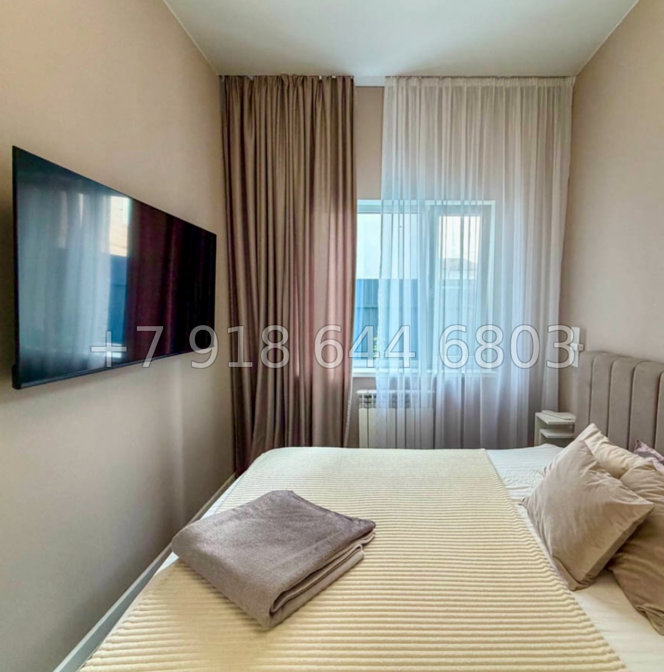 № 159 А. Дом с ремонтом в Адлере  - миниатюра 4