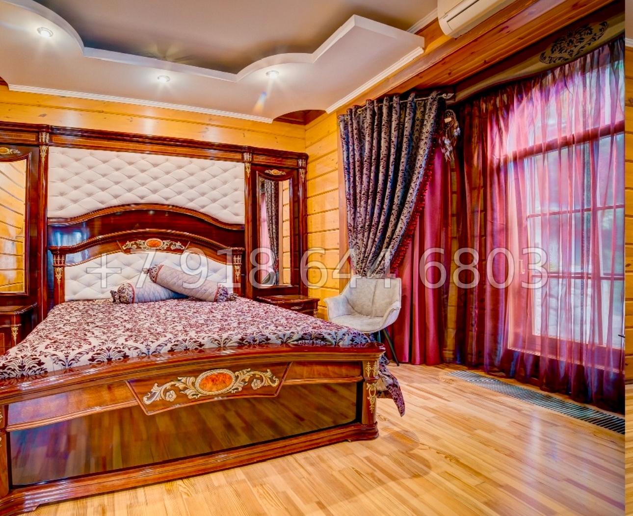 № 10н. Дом в Ялте. Для ценителей природы. - миниатюра 10