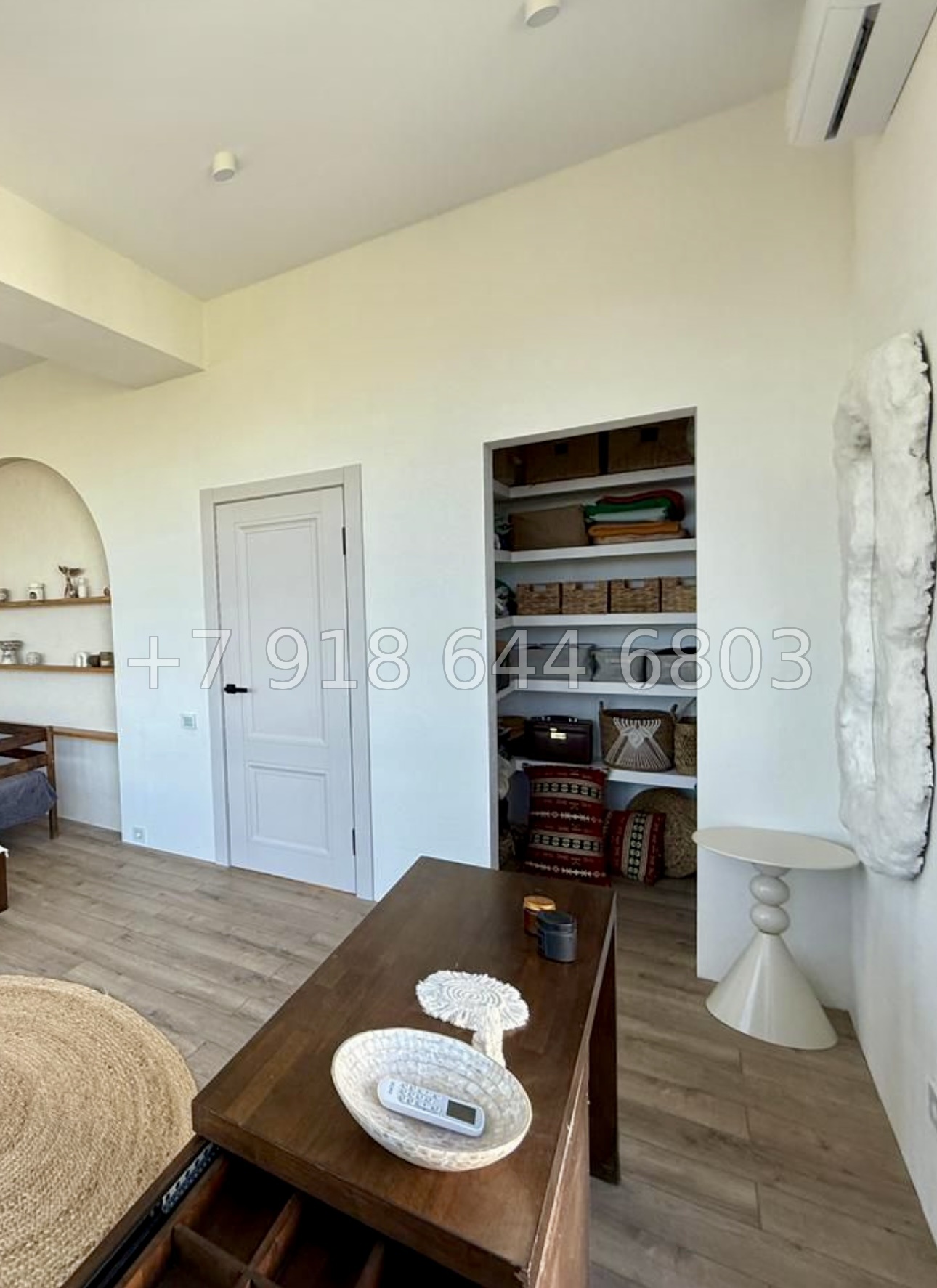 № 16 А. Два дома на выбор в Адлере  - миниатюра 22