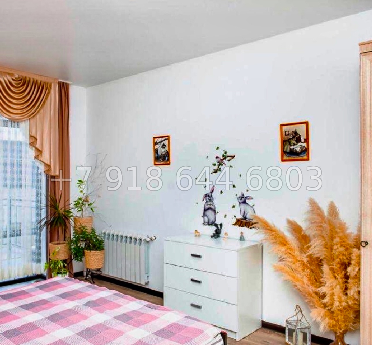 № 61 А. Дом в Сочи. Низкая цена - миниатюра 13