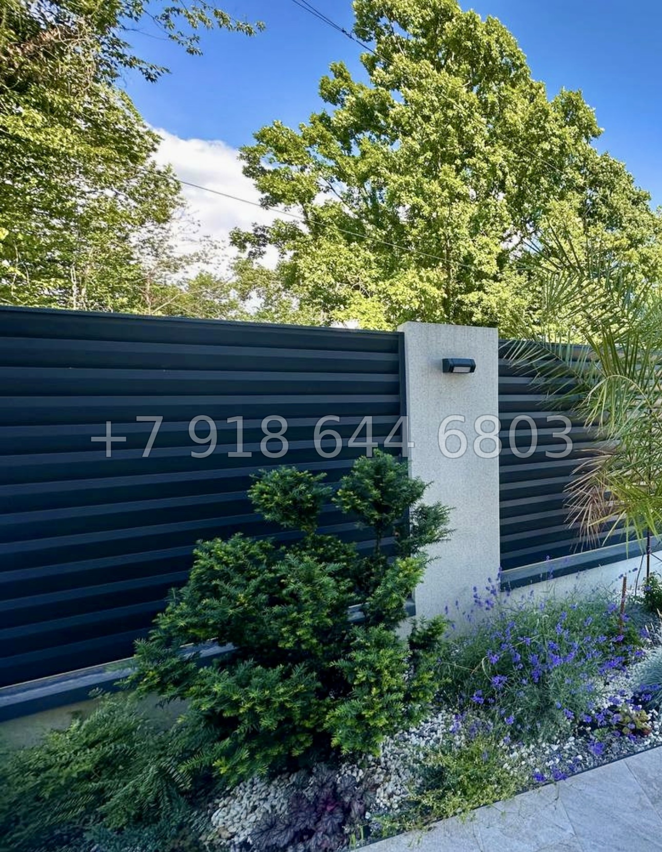 № 11 В. Смотрите какой необычный дом в Адлере  - миниатюра 9