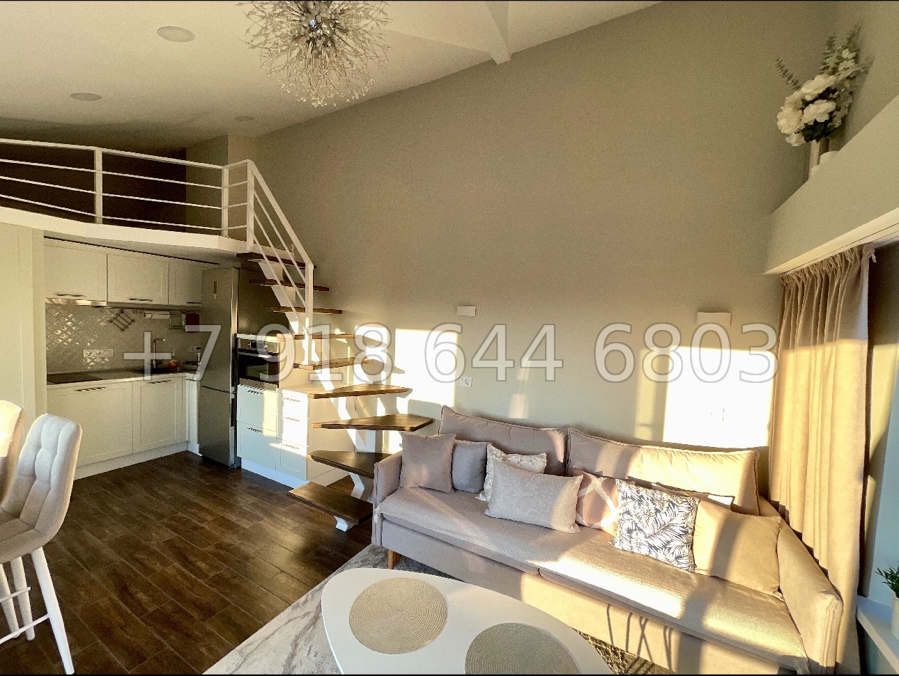 № 46х. Бассейн. Адлер. Хороший ремонт  - миниатюра 14