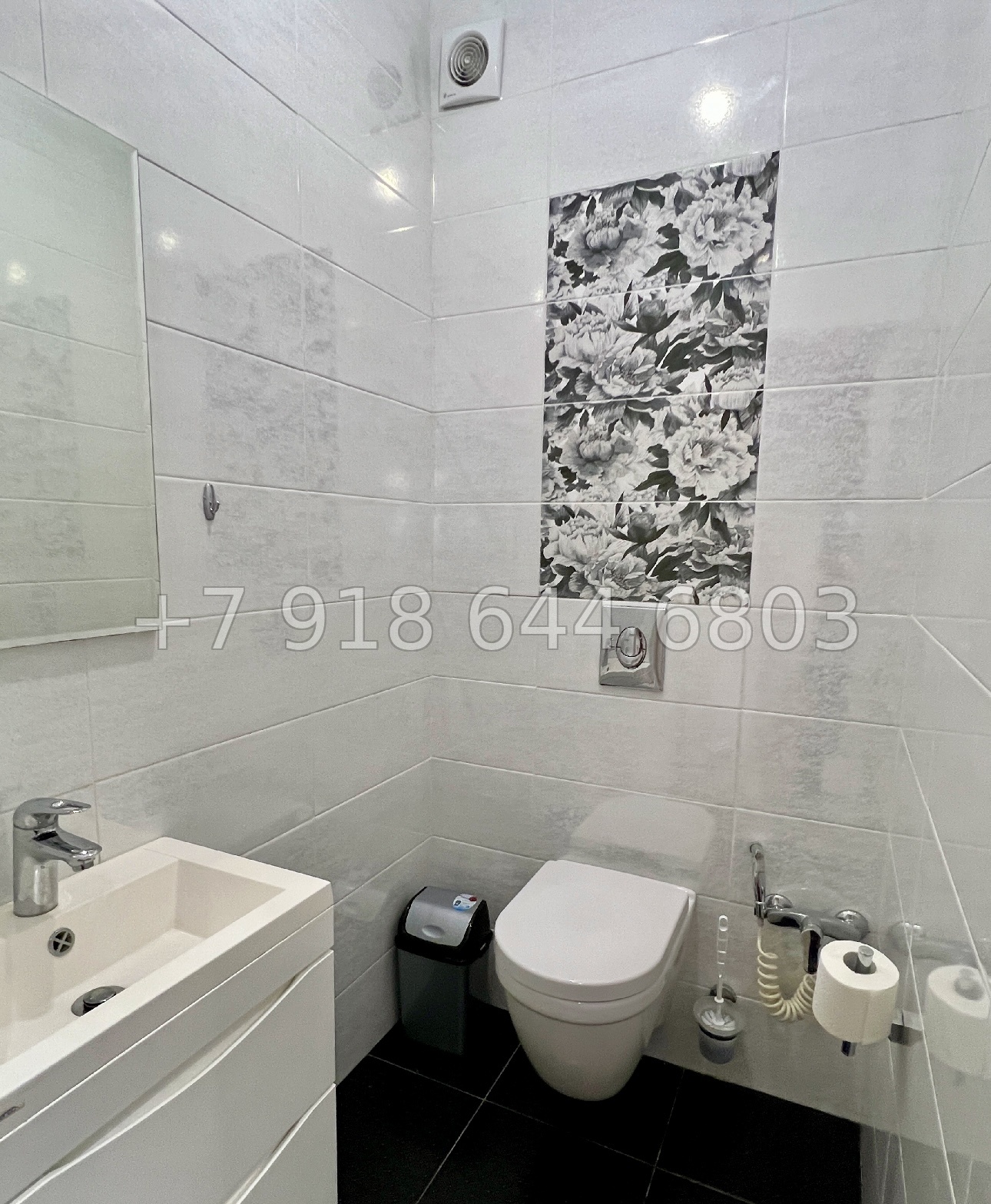 № 51А. Дом в Адлере. Недалеко от моря и Сириус  - миниатюра 17