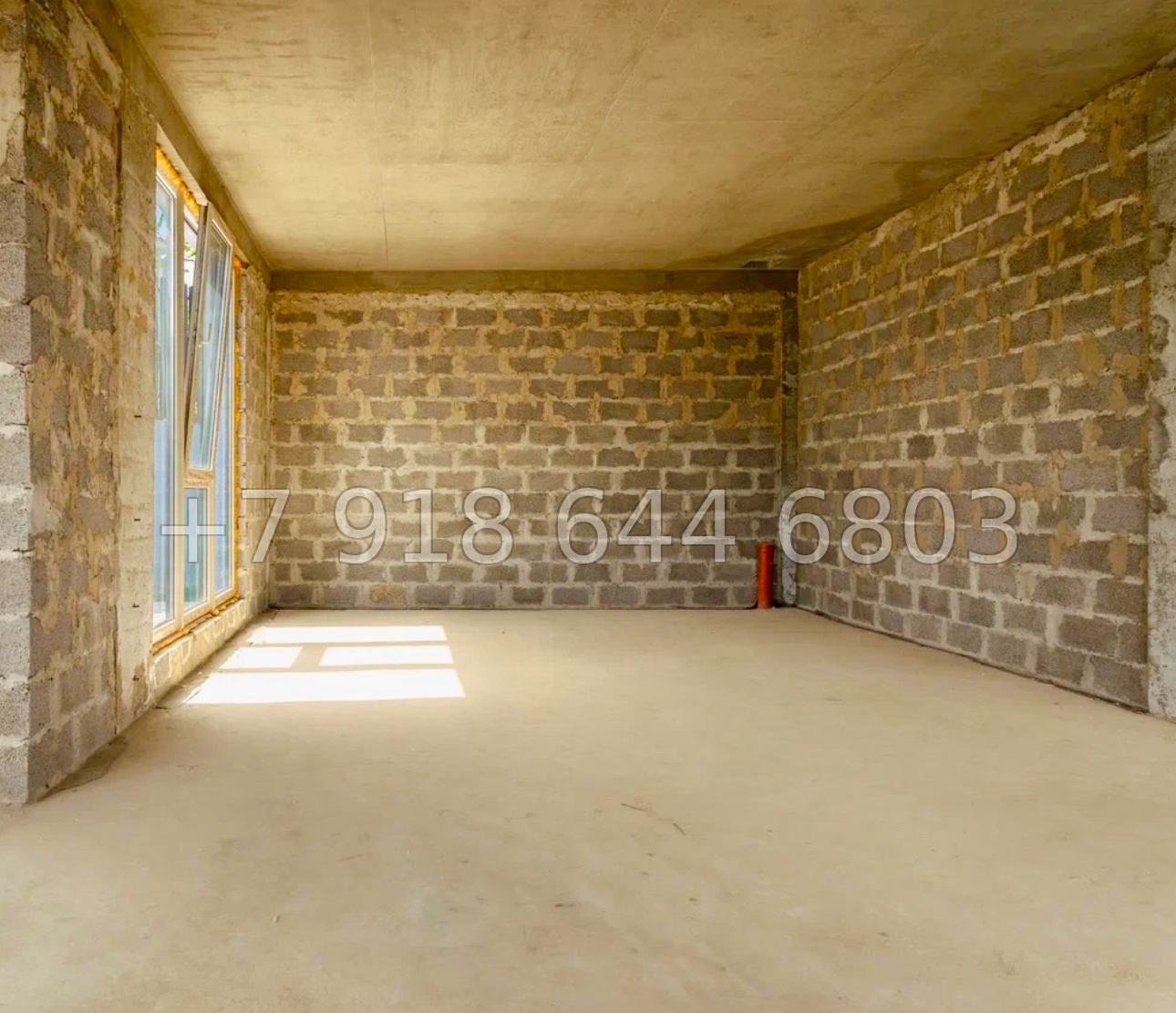 № 152 А. Дом в Адлере хайтек  - миниатюра 27