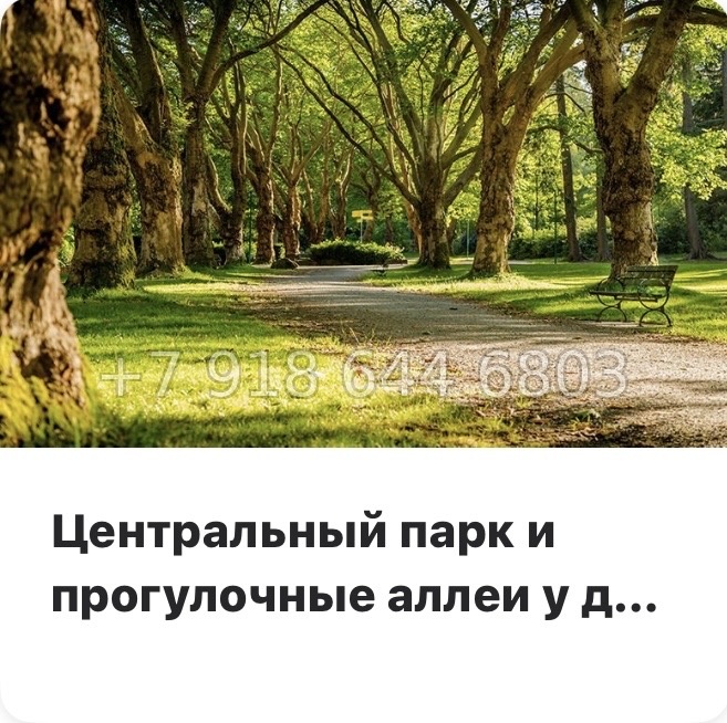 № 114 в. Метро Беговая. Метро Старая Деревня. ЖК Юнтолово Санкт Петербург  - миниатюра 44