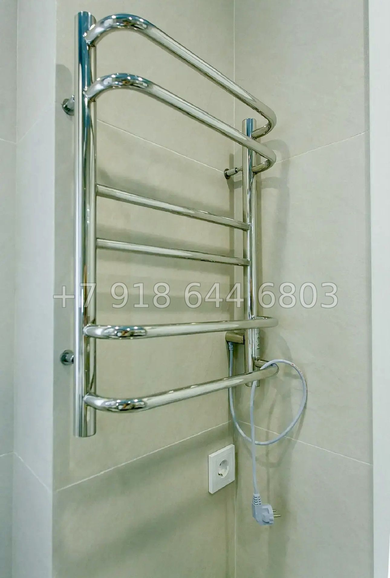 № 34п. Квартира в Сочи ЖК Кислород  - миниатюра 23