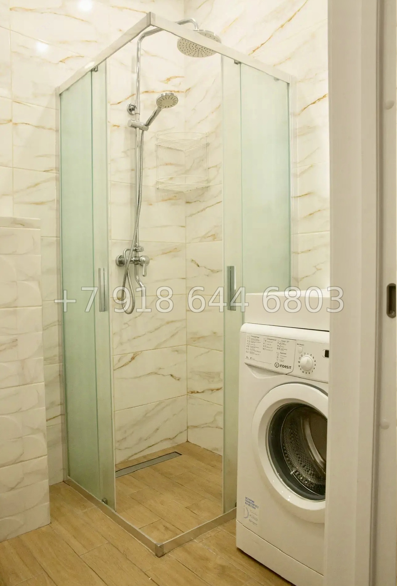 № 179 п. ЖК Аллея Парк Сочи Дагомыс  - миниатюра 18