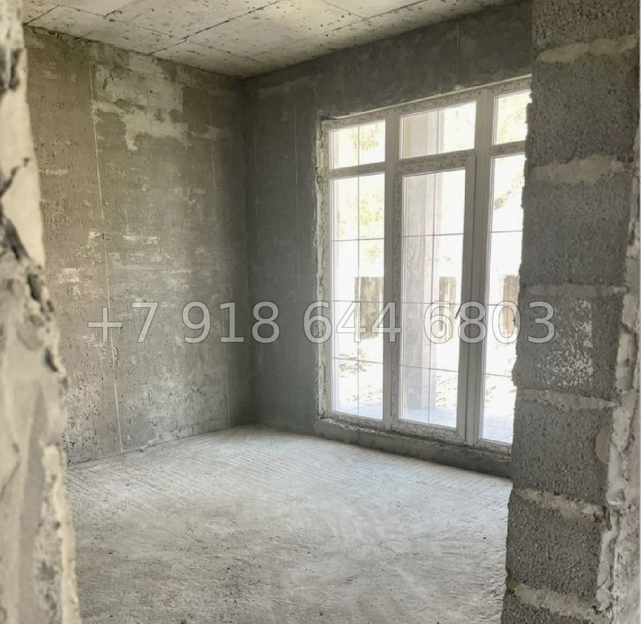 № 348. Дом в Сочи  - миниатюра 13