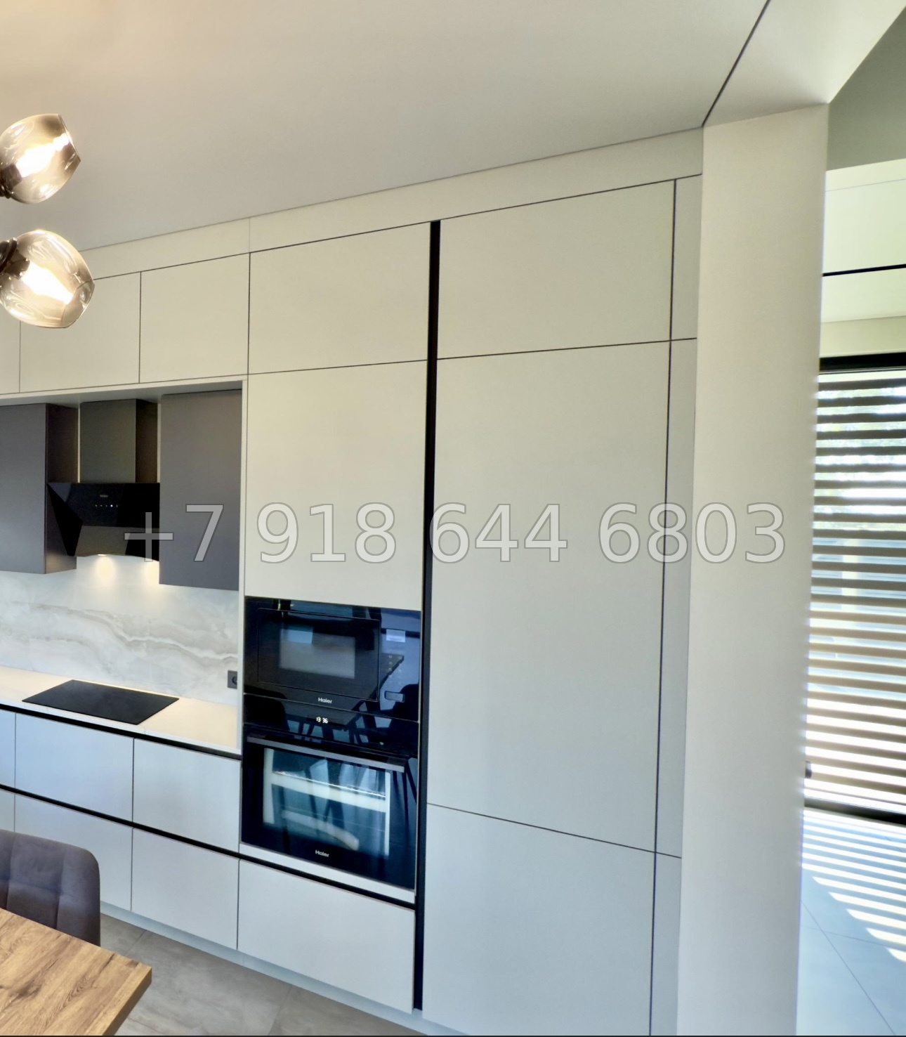 № 7 М. Дом с бассейном в Адлере  - миниатюра 58