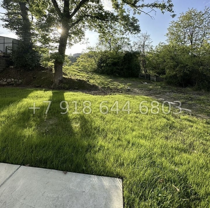 № 135 Б дом с ремонтом в городе Сочи  - миниатюра 38