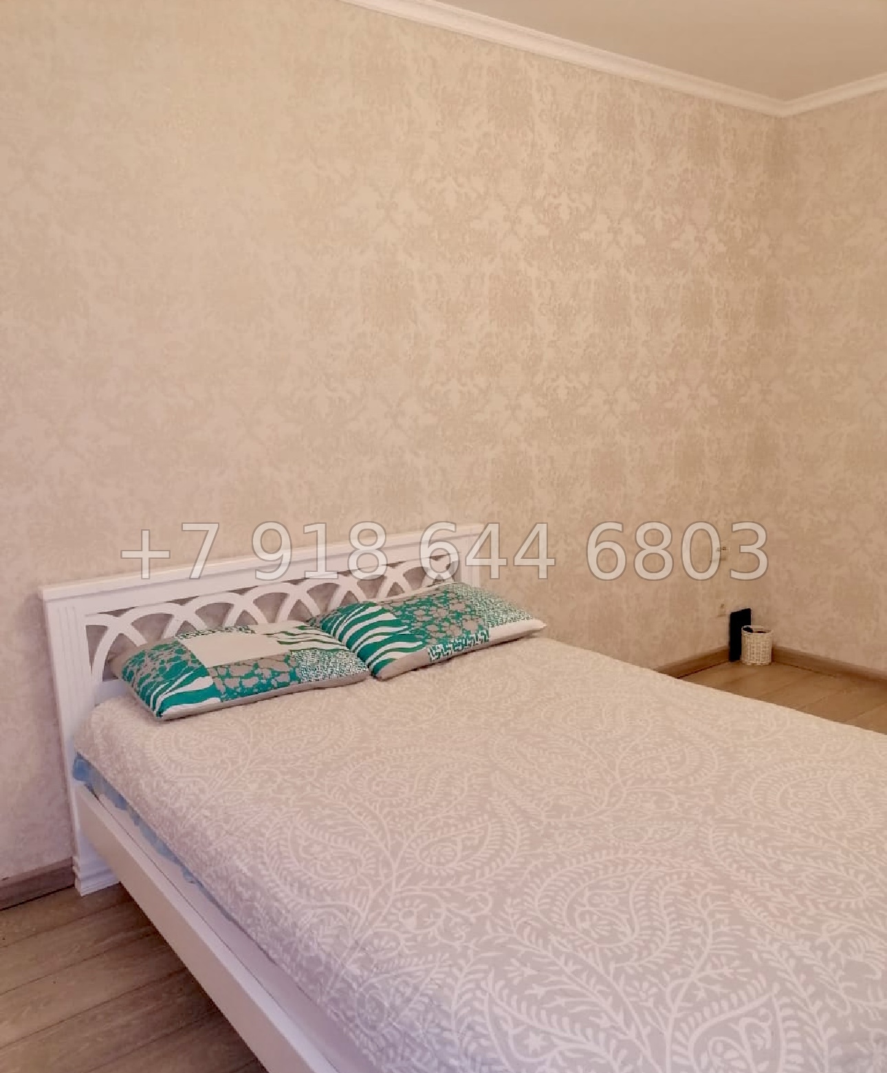 № 13п. Квартира у озера в городе Сочи  - миниатюра 7