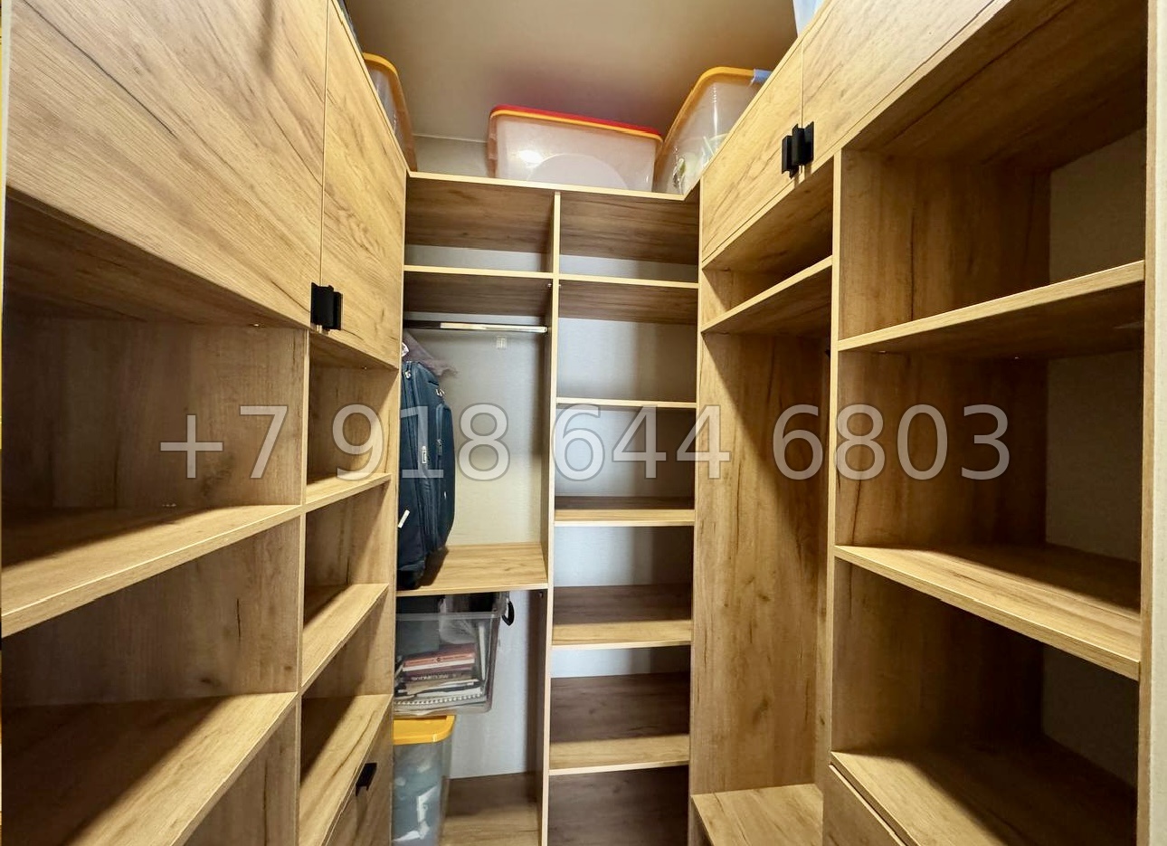 № 154 р. Самая НИЗКАЯ цена на квартиру в ЖК Сочи Парк Евротрешка - миниатюра 8