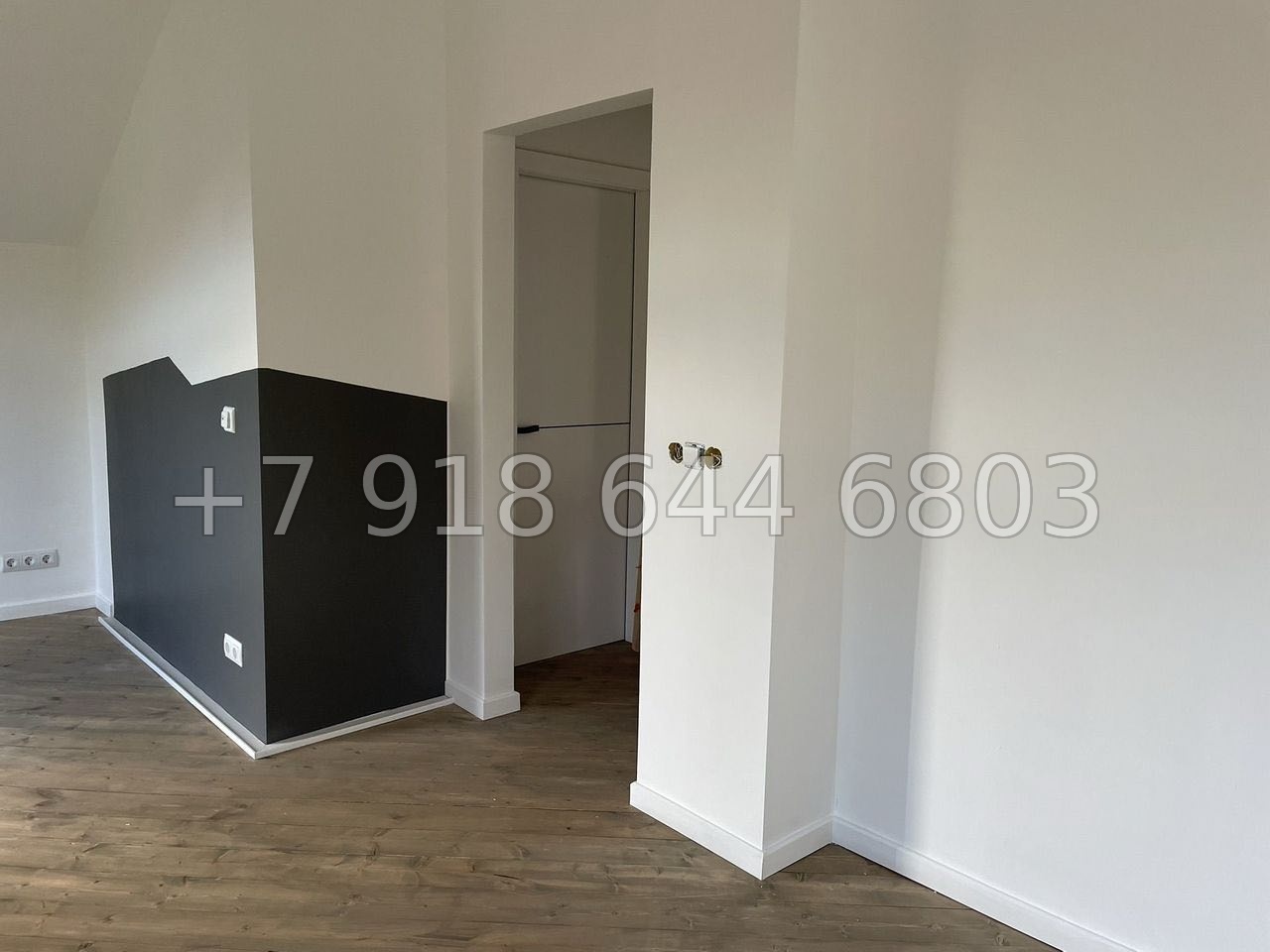 № 94 А. Дом с ремонтом в Адлере  - миниатюра 26