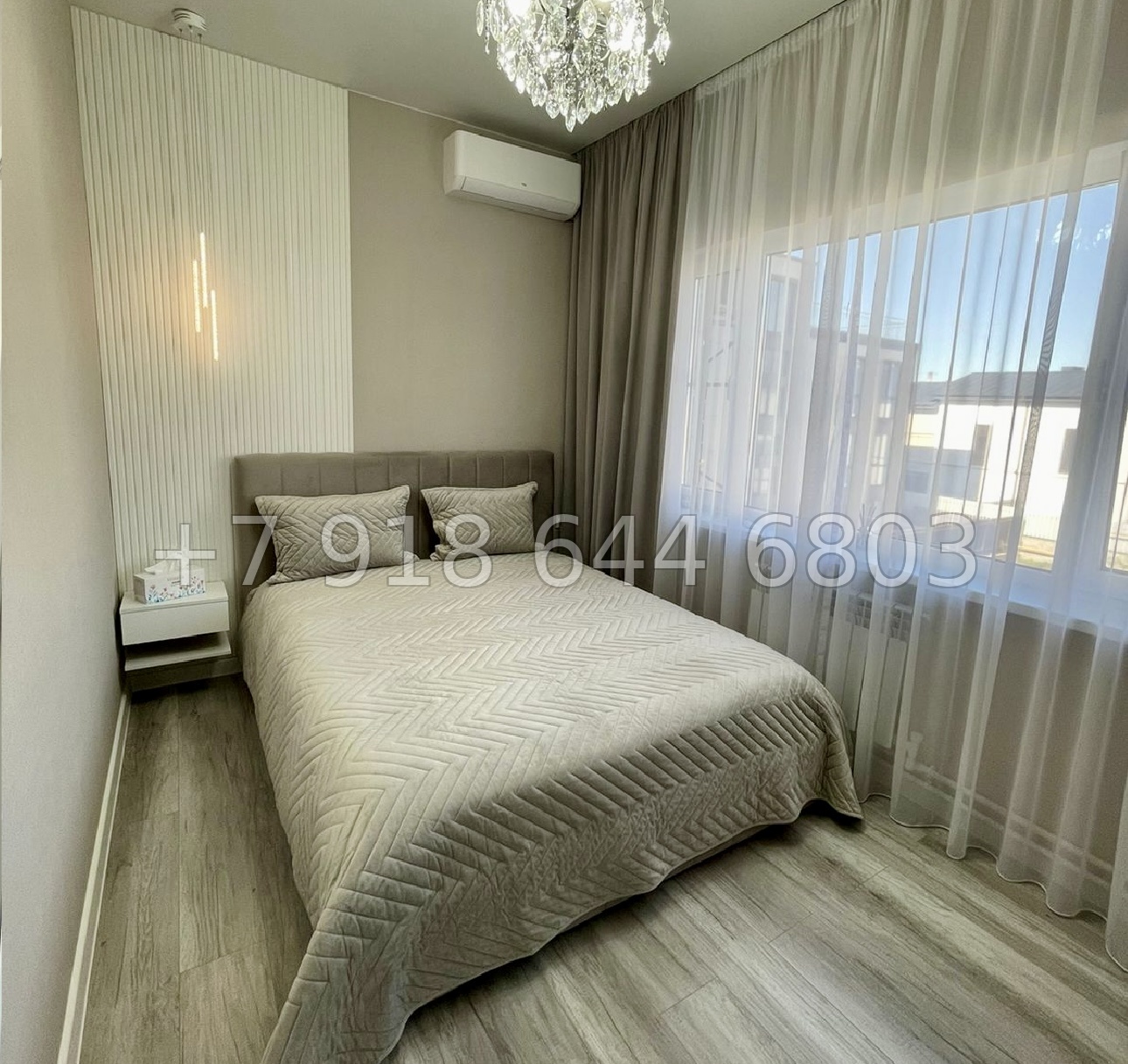 № 145 А. Дом с ремонтом в Адлере  - миниатюра 8