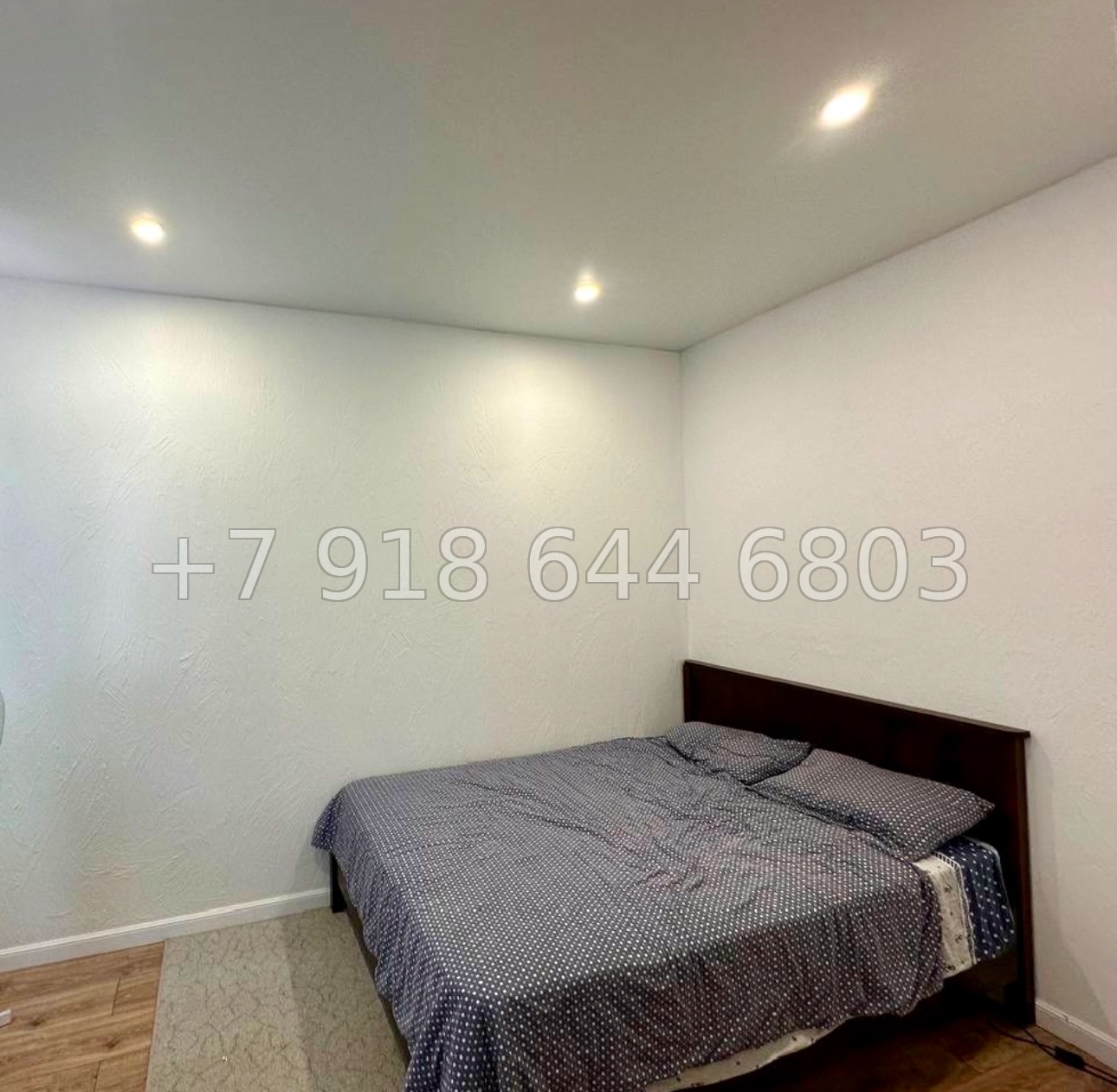 № 62А. Готовый Бизнес. Дом разделен на 3 части. Дом в Сочи  - миниатюра 5