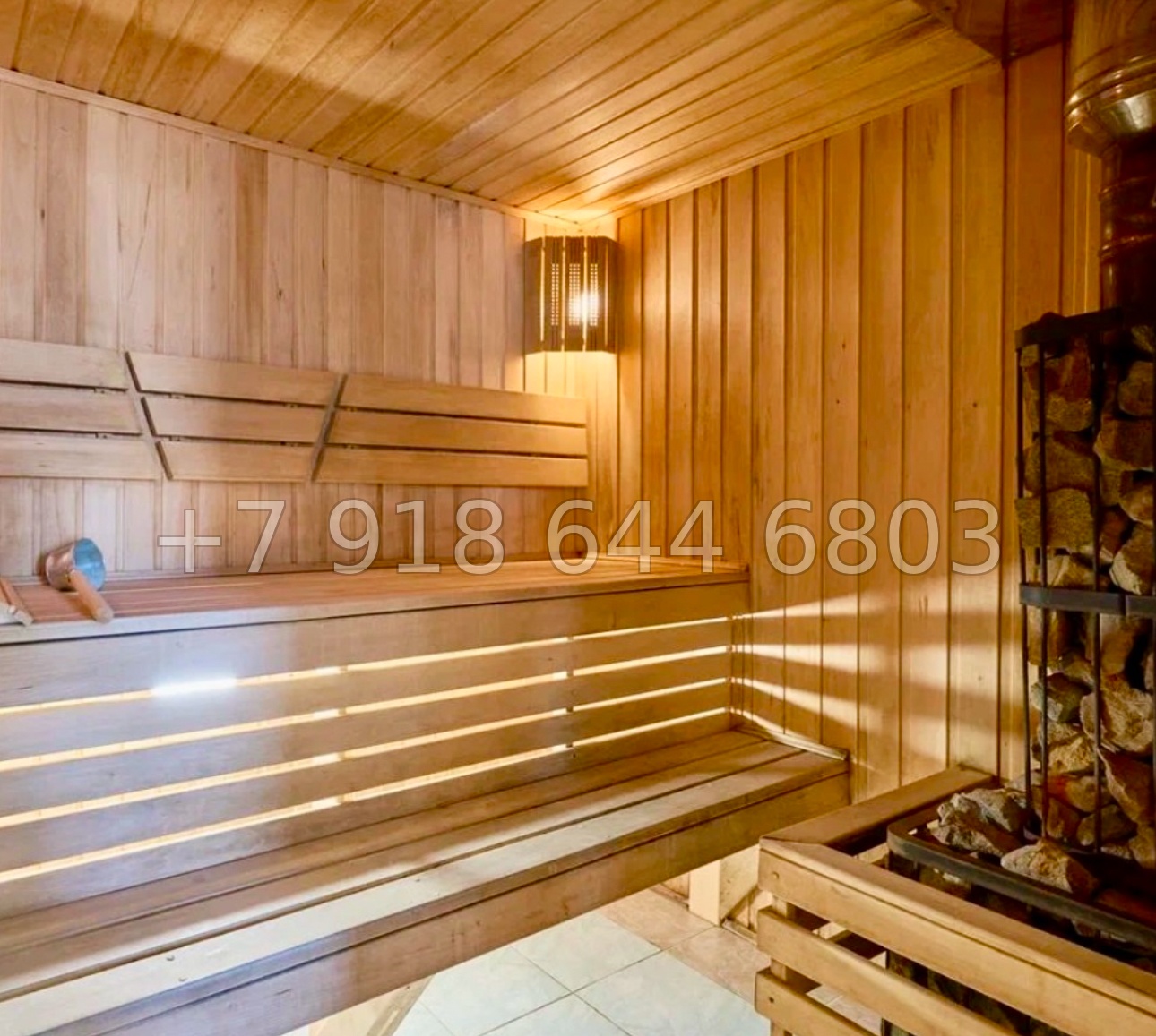 № 174 Б. Три дома в Адлере с большим участком земли  - миниатюра 37