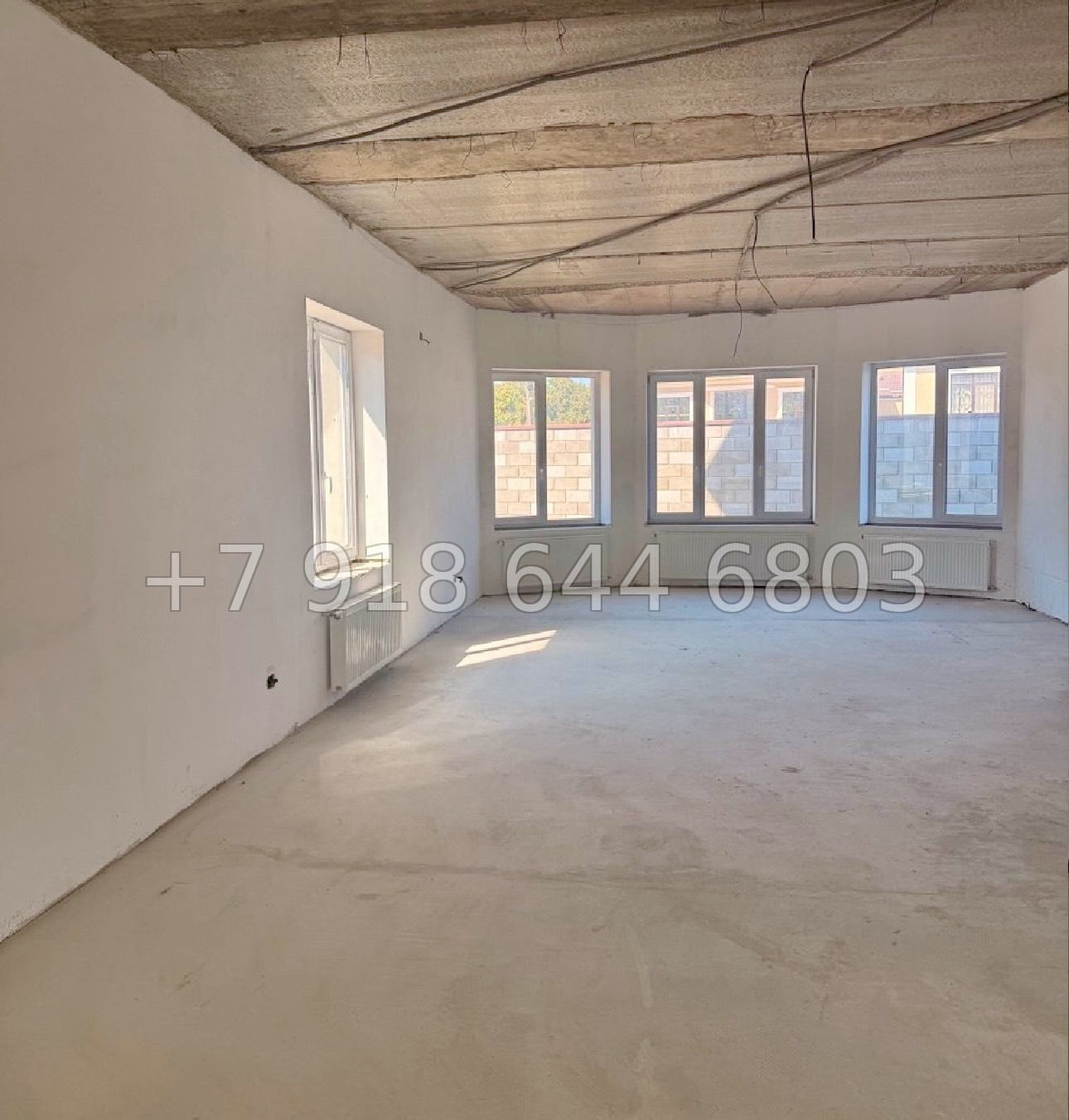 № 17 н. Дом в Симферополе  - миниатюра 18