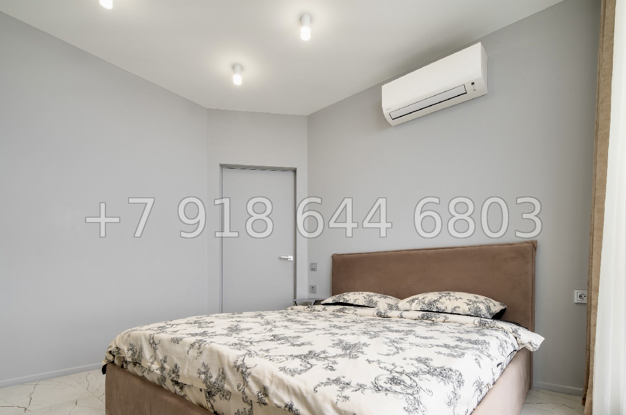 № 511 р. Элитная недвижимость на море в Сочи  - миниатюра 11