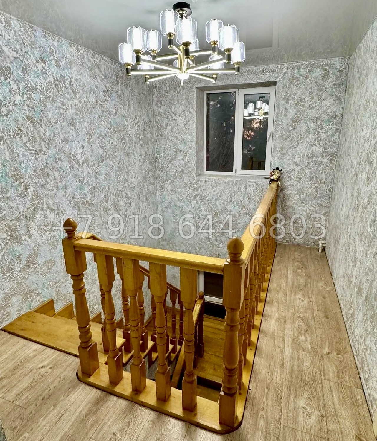 № 240. Гостевой дом в Сочи  - миниатюра 15