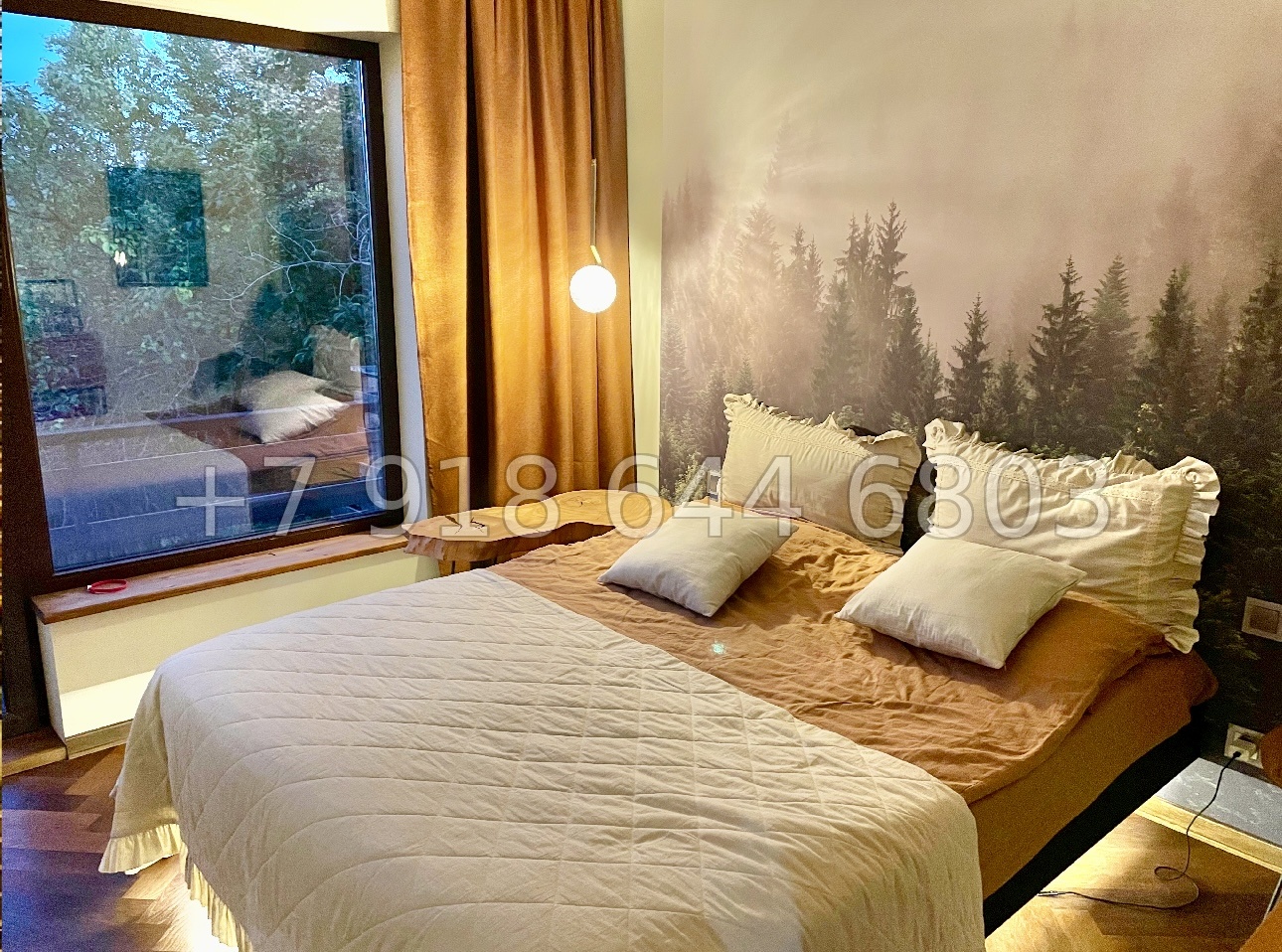 № 101 Б. Дом в Галицыно Сочи - миниатюра 5