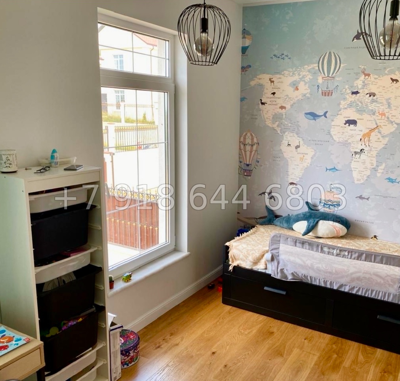 № 226 в. Дом в Адлере недалеко от школы  - миниатюра 21