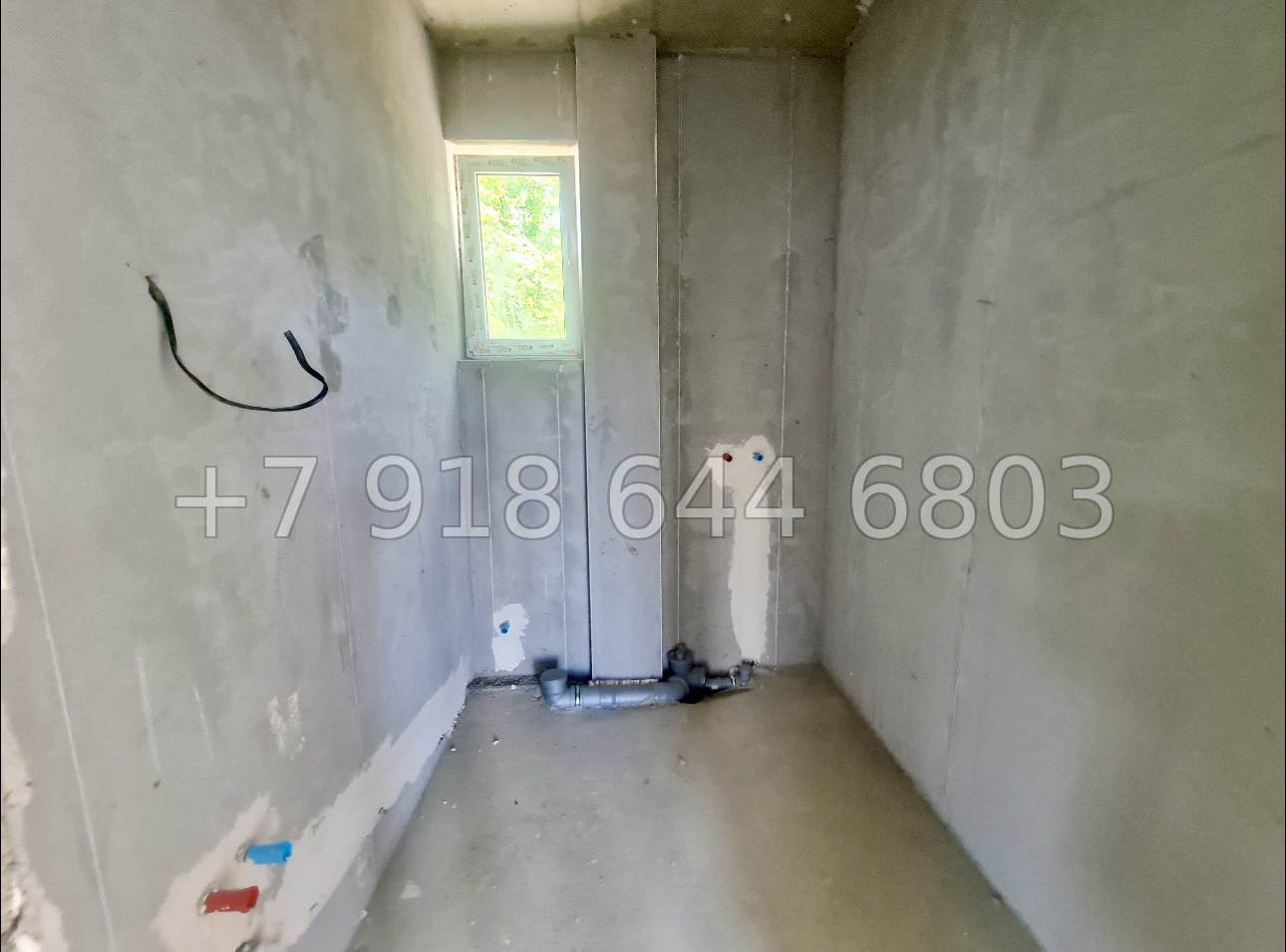 №50А. Дом в городе Сочи  - миниатюра 13