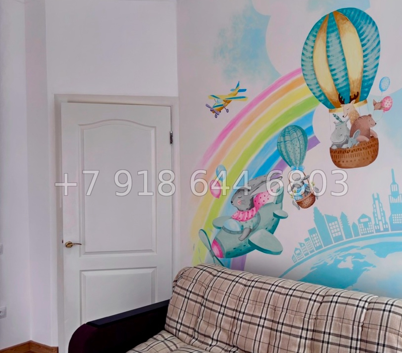 № 14 н. Дом в Ялте  - миниатюра 35