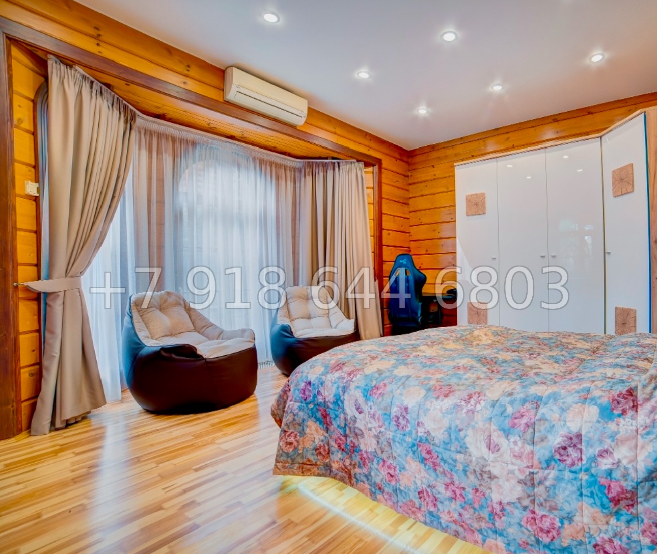 № 10н. Дом в Ялте. Для ценителей природы. - миниатюра 17