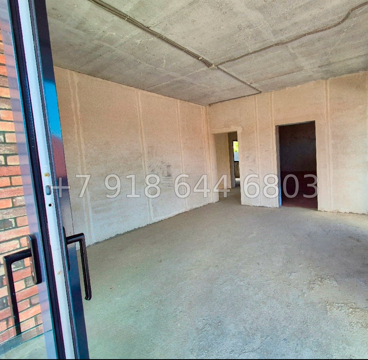 № 60 в. Дом Хайтек в городе Сочи  - миниатюра 14