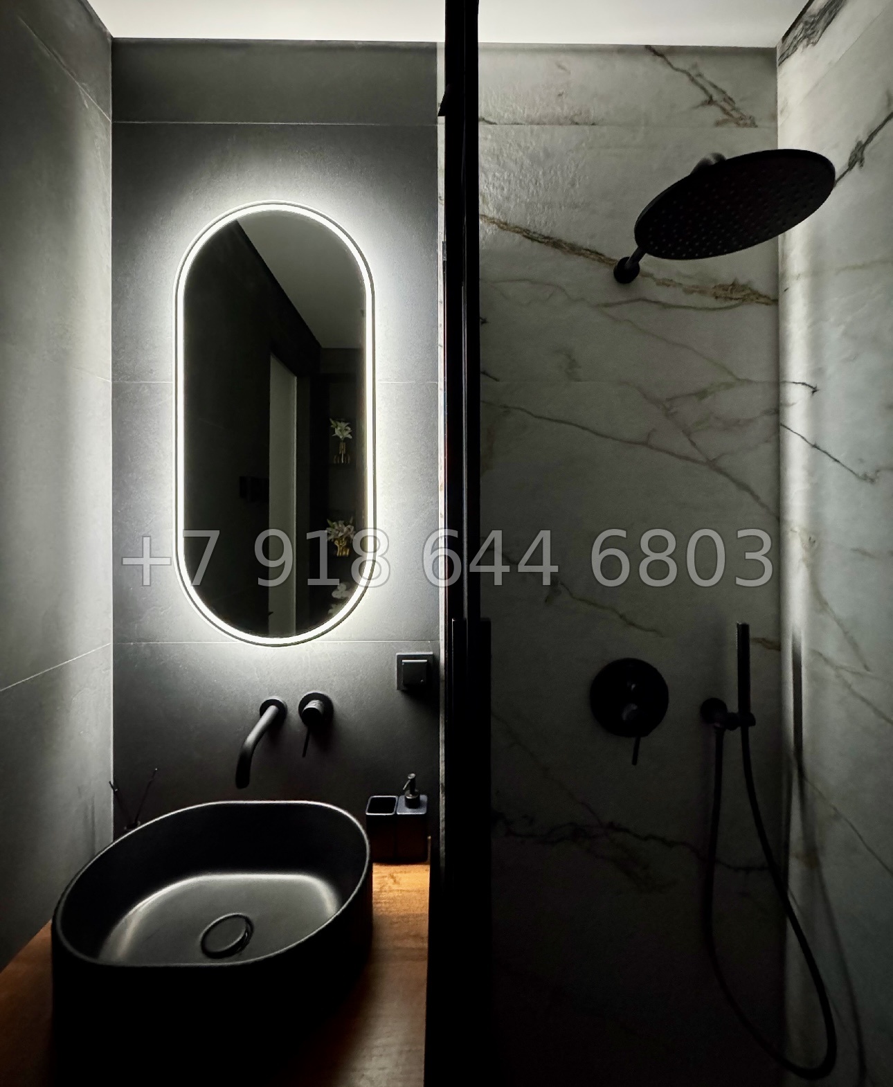 № 26 ш. Законная недвижимость АК Моравия Сочи  - миниатюра 16