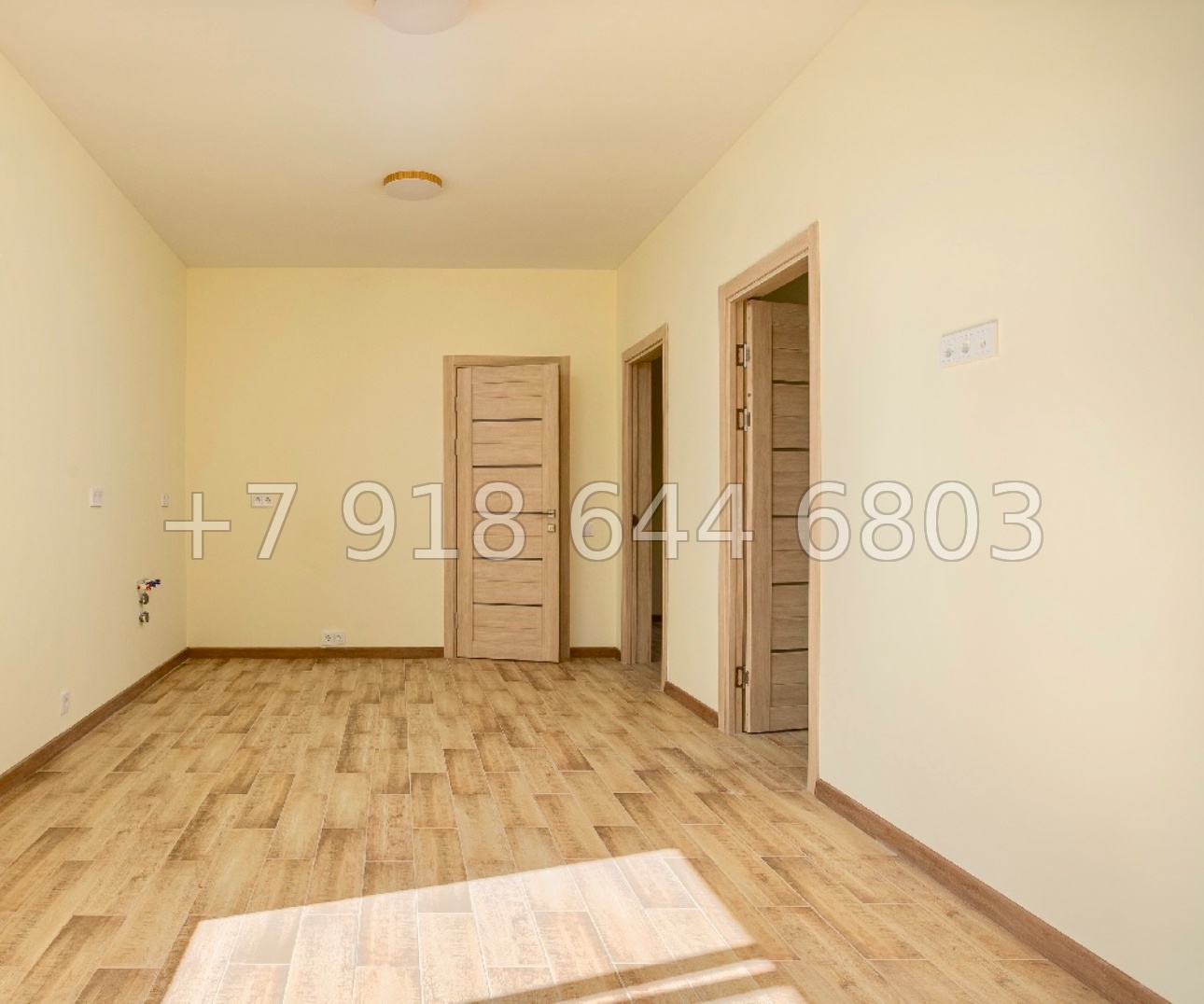 № 156 А. Дом с ремонтом в Адлере  - миниатюра 22