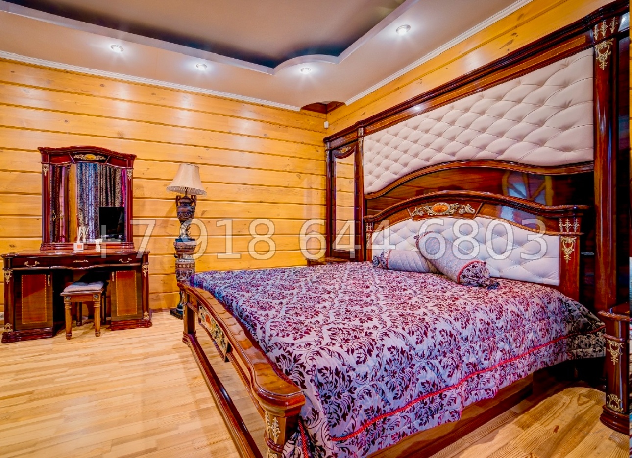 № 10н. Дом в Ялте. Для ценителей природы. - миниатюра 24