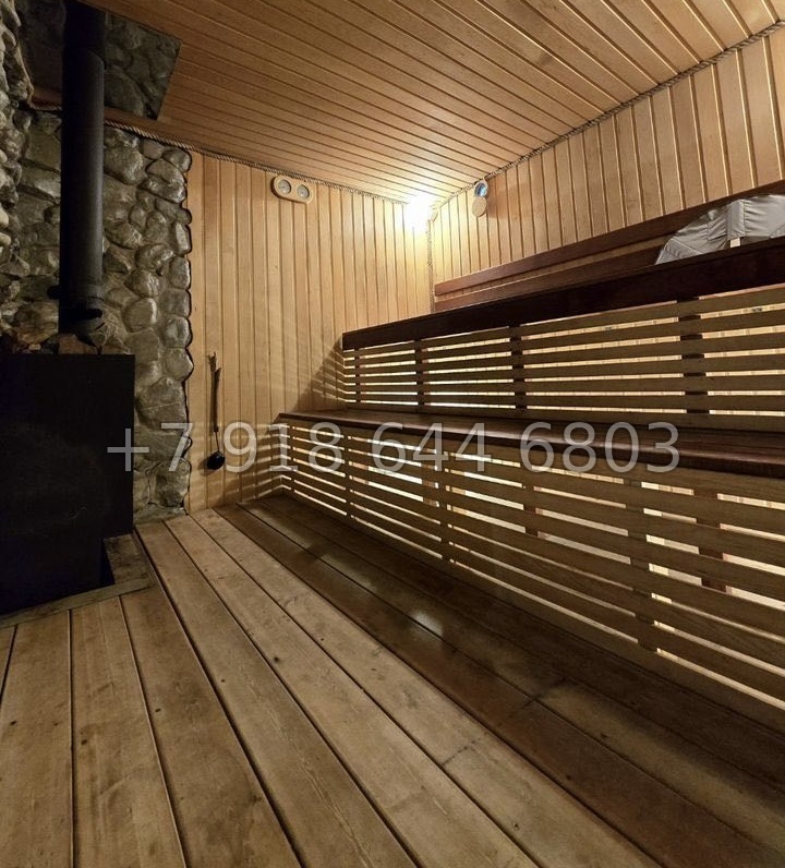 № 92 А. Дом с ремонтом в Сочи Дагомыс  - миниатюра 8