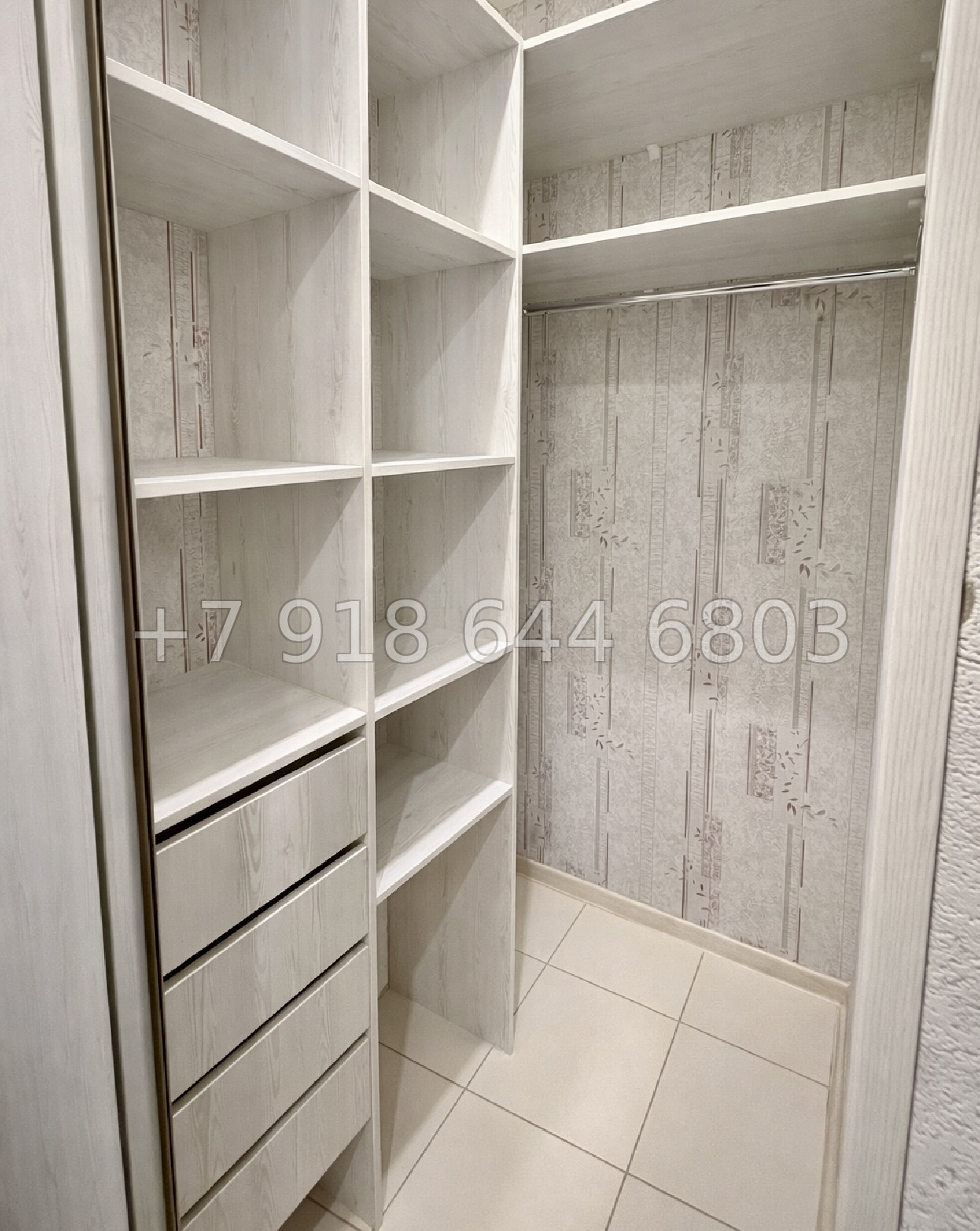 №  73 х. Жилье с видом на море в Центральном районе города Сочи  - миниатюра 4