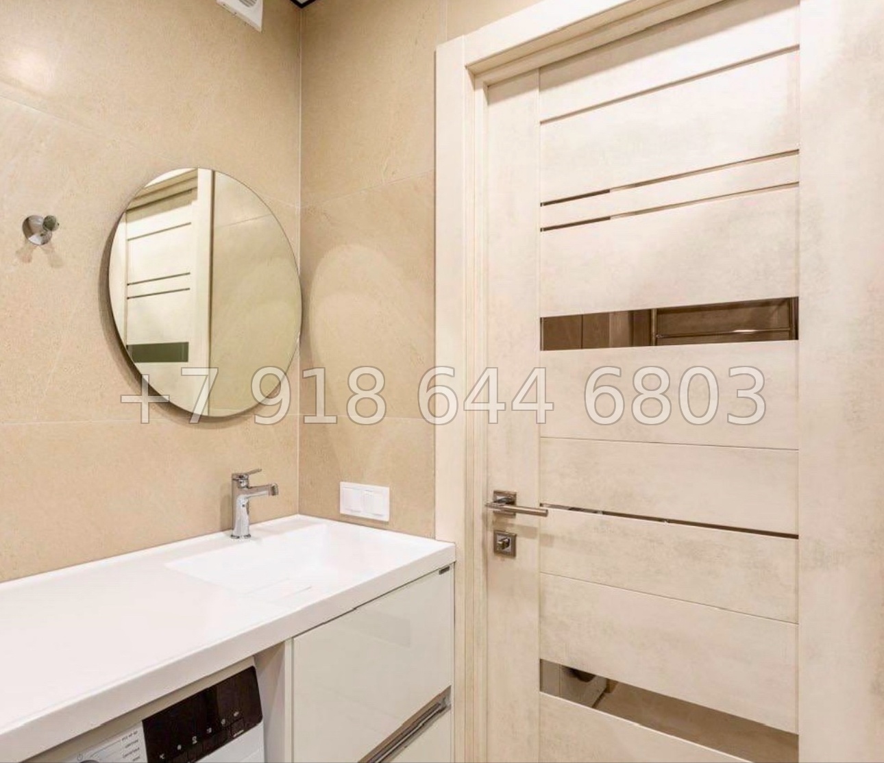 № 339 р. ЖК Фрукты Сириус. Роскошная квартира  - миниатюра 11