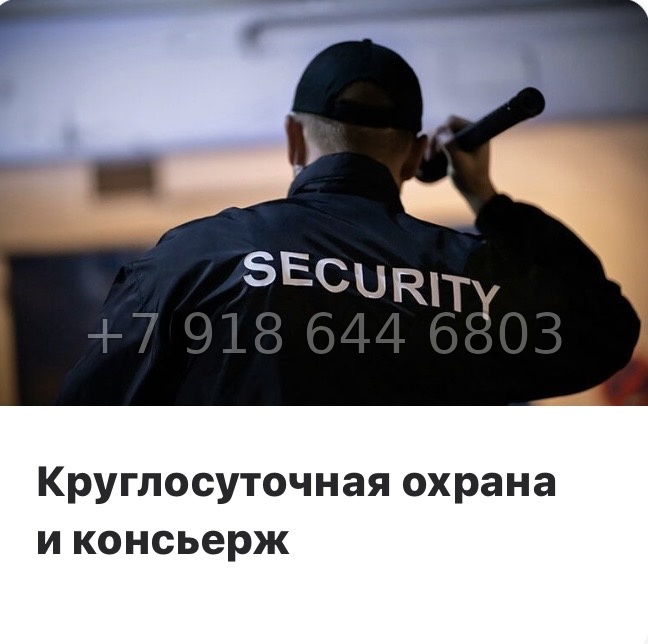 № 5ы. Метро Девяткино,Парнас. ЖК Стороны света-2. Бугры - миниатюра 64