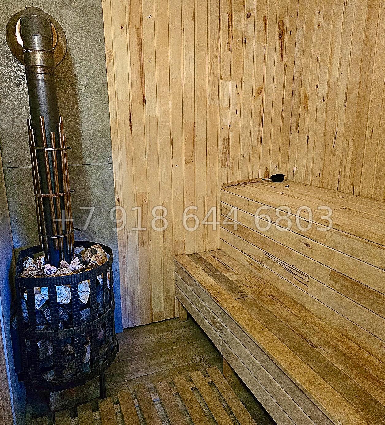 № 213 Б. Дом в Адлере с ремонтом  - миниатюра 15