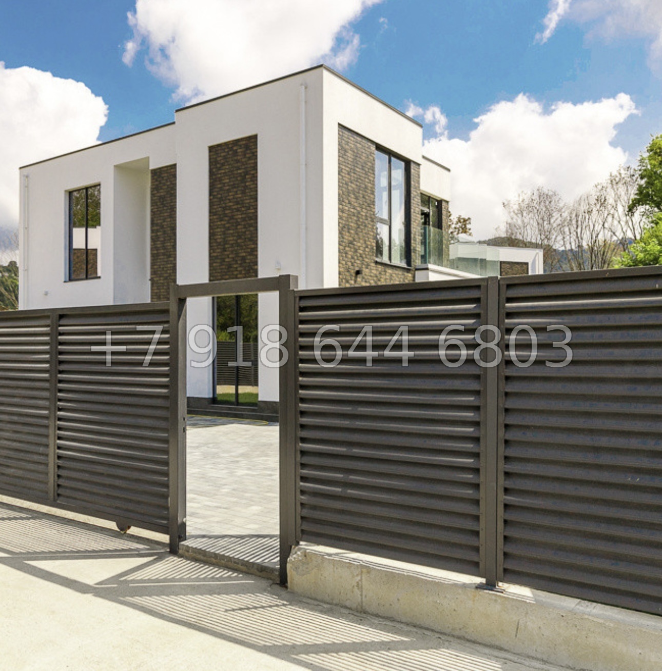 №81 Б. Дома с бассейном в Дагомысе Сочи  - миниатюра 30