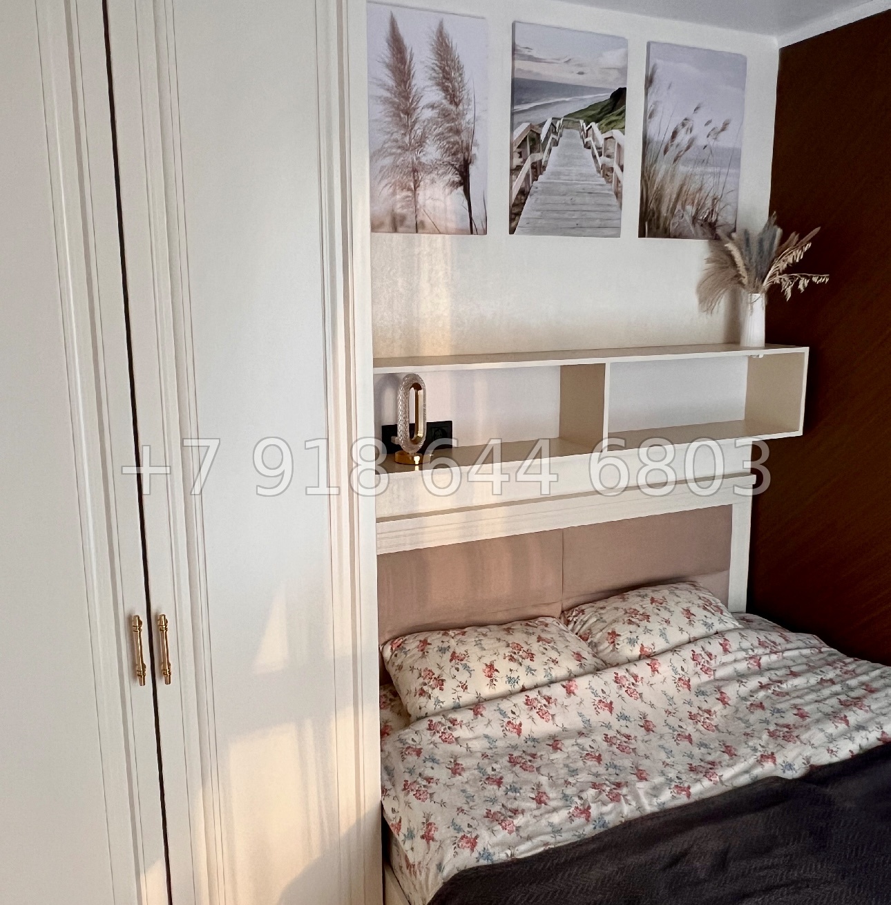 № 566 р. ЖК Море Сочи  - миниатюра 17