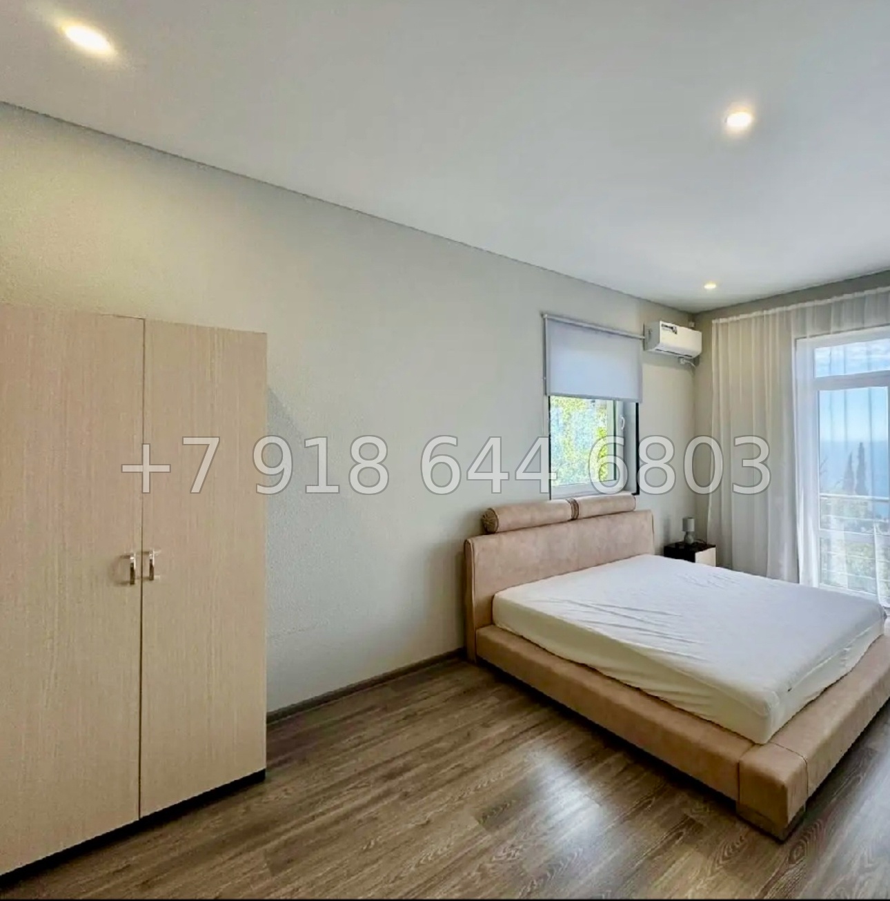 № 16 н. Дом в Ялте - миниатюра 22