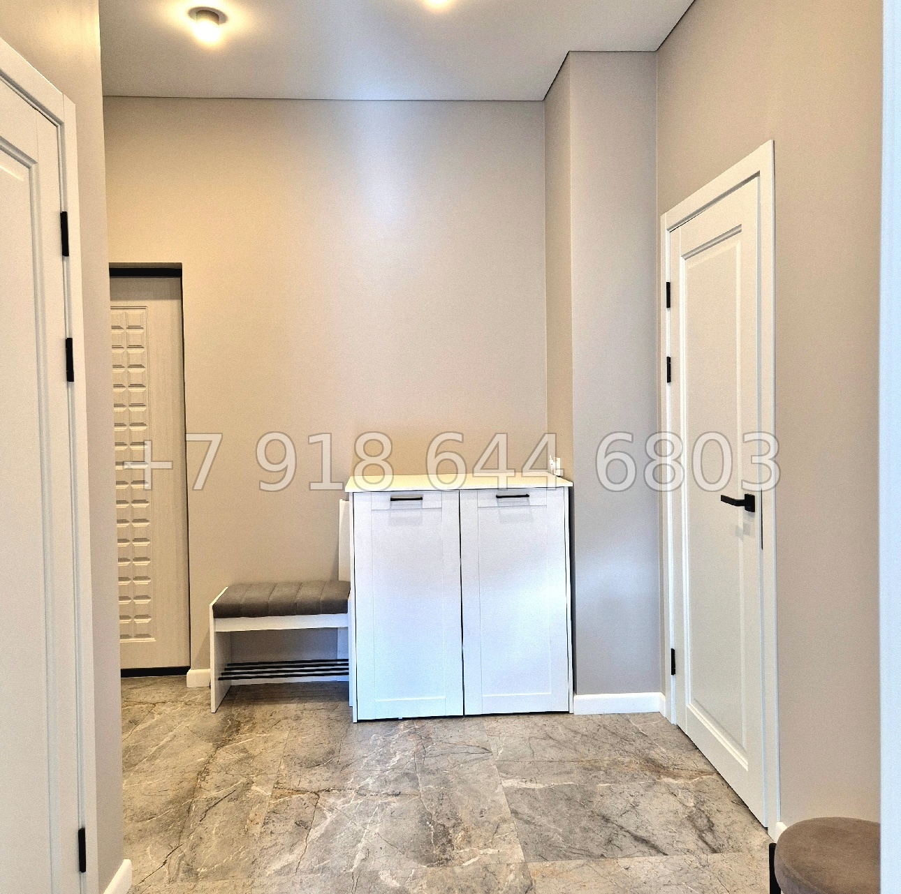 № 27 и. Квартира на Красной Поляне с видом на горы - миниатюра 10