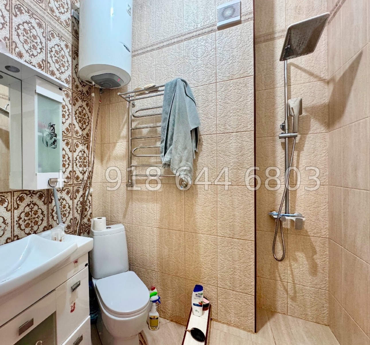 № 573 р. ЖК Облака Сочи  - миниатюра 5