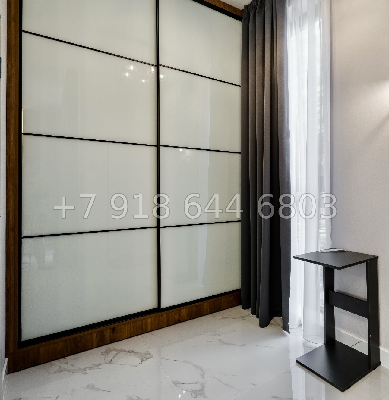 № 57 Б. Дома с ремонтом в Кудепсте Сочи - миниатюра 25