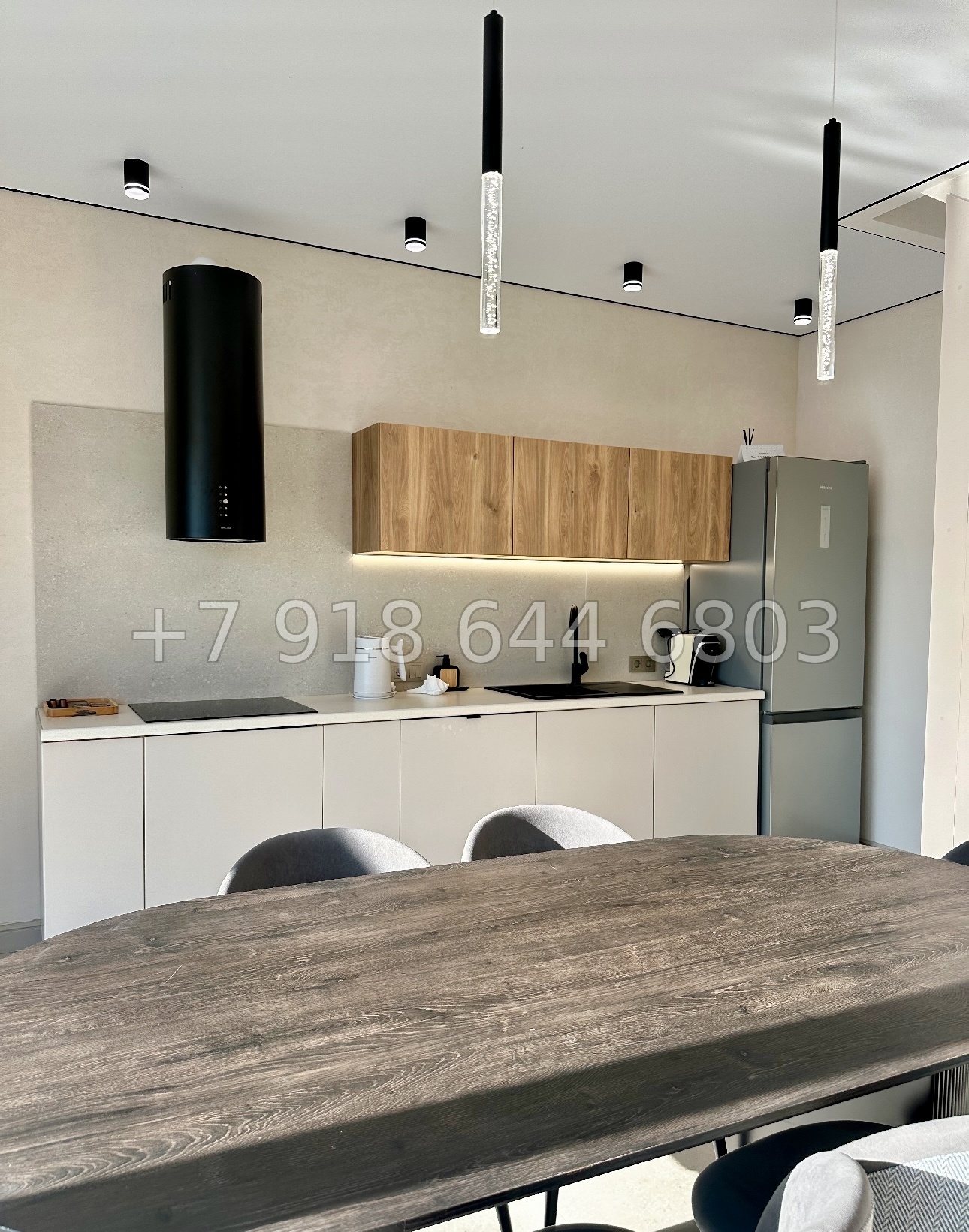 № 46 в. Дом рядом с Сириусом в Адлере. Два дома с двумя бассейнами и двумя банями - миниатюра 25