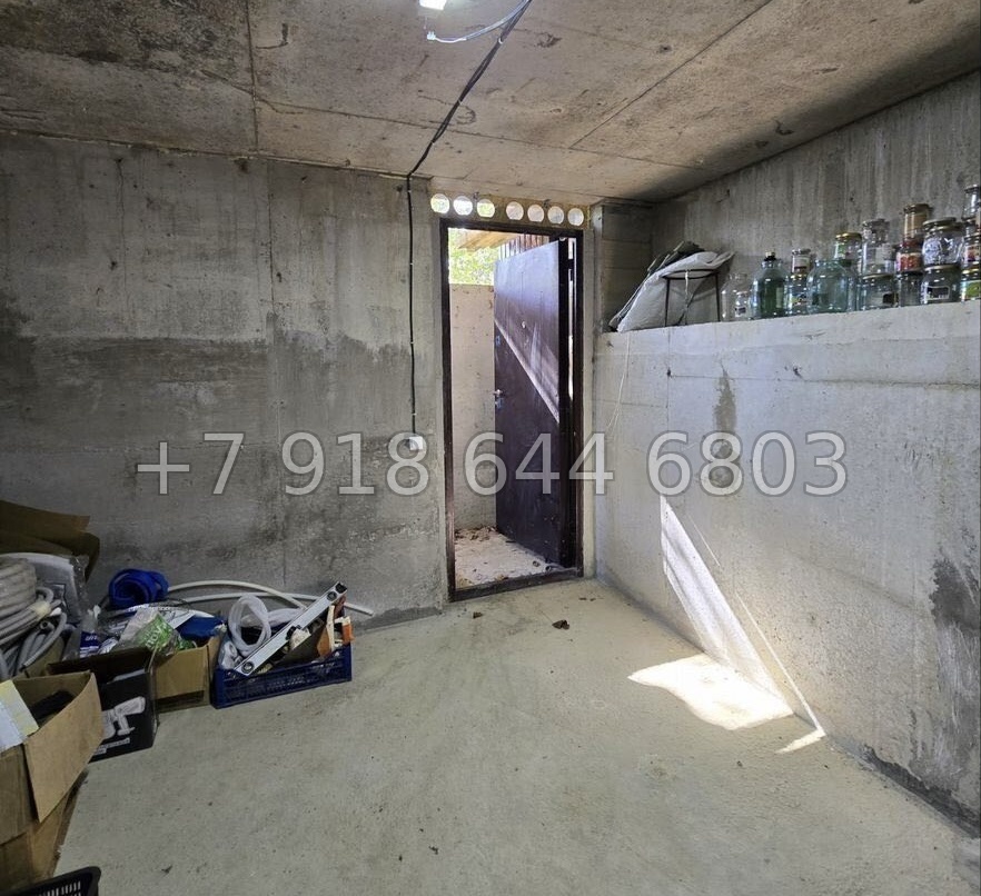 № 92 А. Дом с ремонтом в Сочи Дагомыс  - миниатюра 14