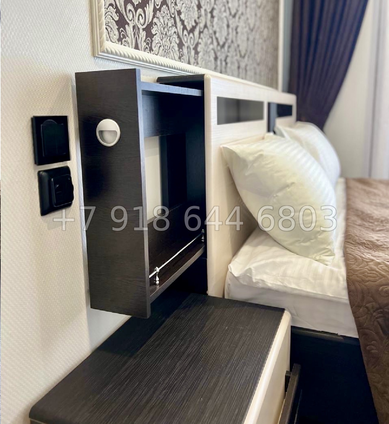 № 52 ш. АК Актер Гэлакси Сочи  - миниатюра 8