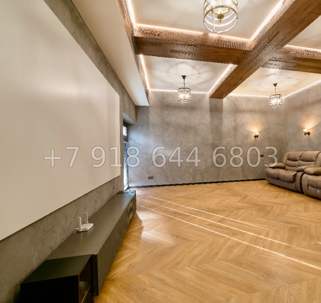 № 80 м. Дом с ремонтом в Сочи  - миниатюра 19