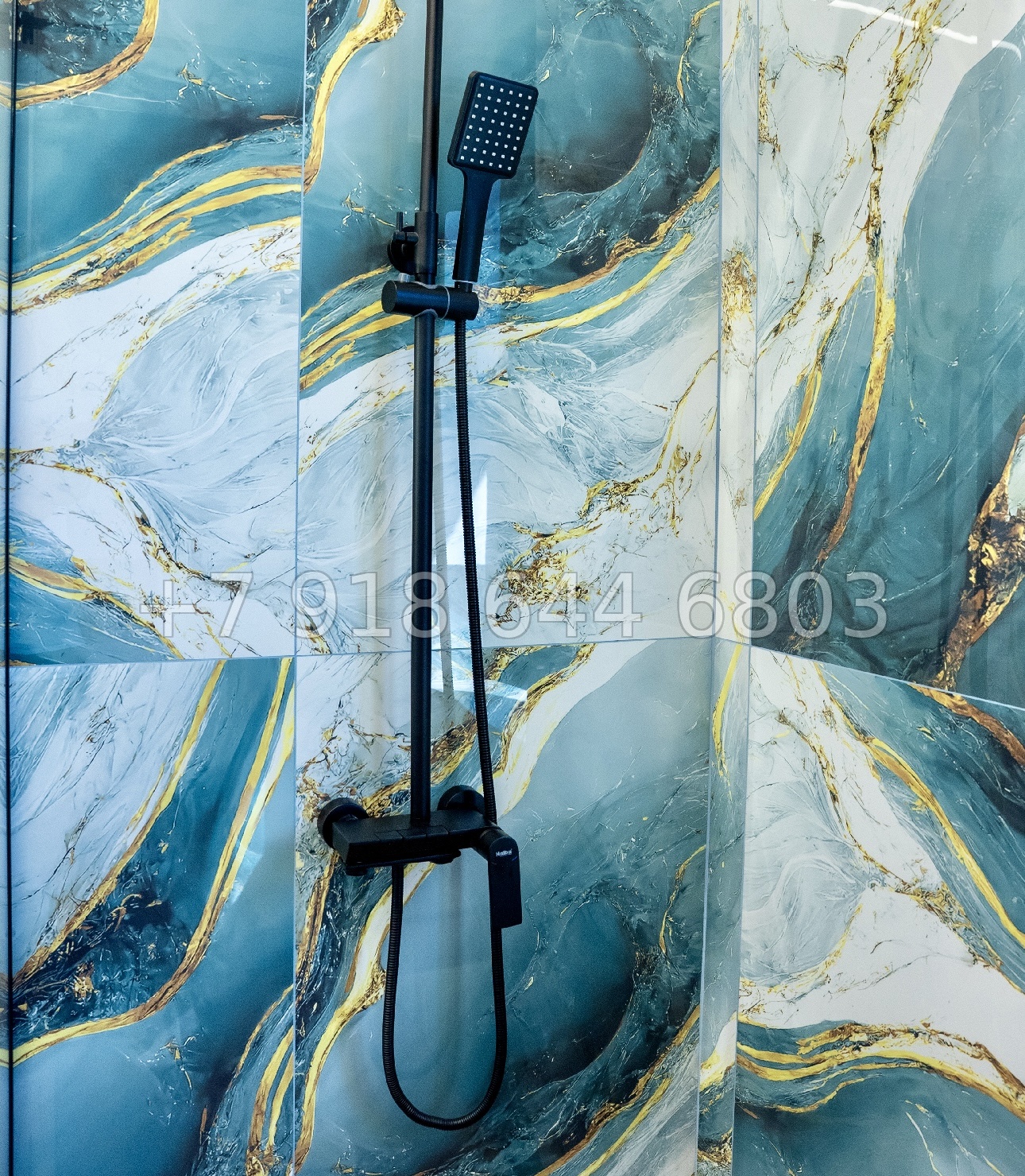 № 12 н. Дом с бассейном и современным ремонтом в Севастополе  - миниатюра 9